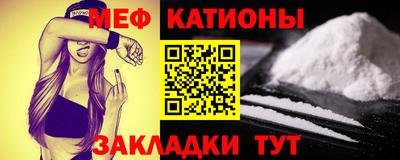 apvp Шахты